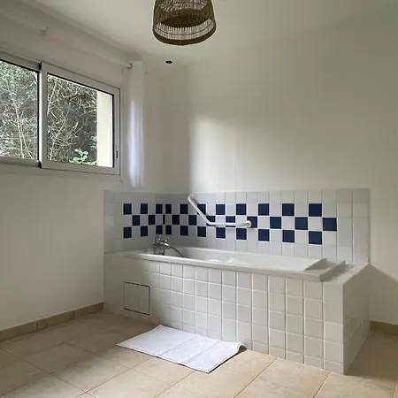 Le 90 - Grande Maison Cosy Holiday home *