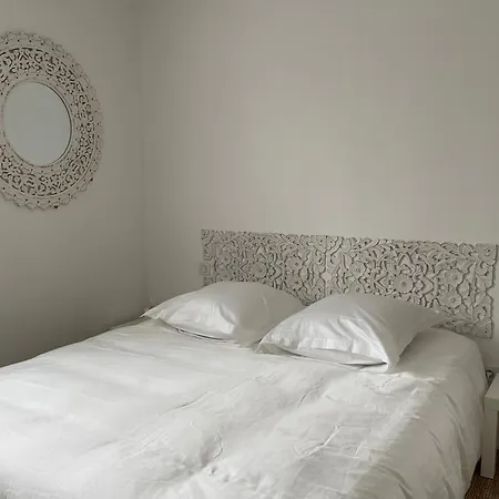 Holiday home Le 90 - Grande Maison Cosy *