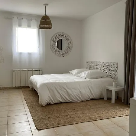 Le 90 - Grande Maison Cosy Isneauville