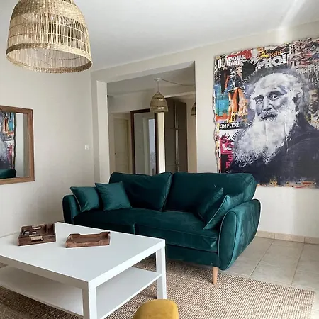 Le 90 - Grande Maison Cosy Holiday home